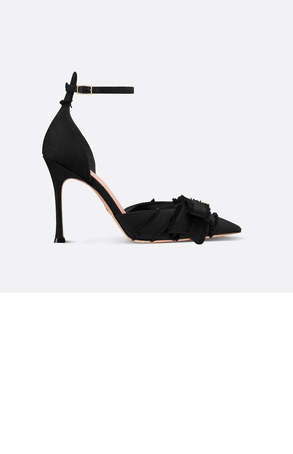 미러급레플리카사이트 | 명품레플리카 전문 쇼핑몰  | 퍼스트원 - Adiorable 펌프 KCV24 > 디올