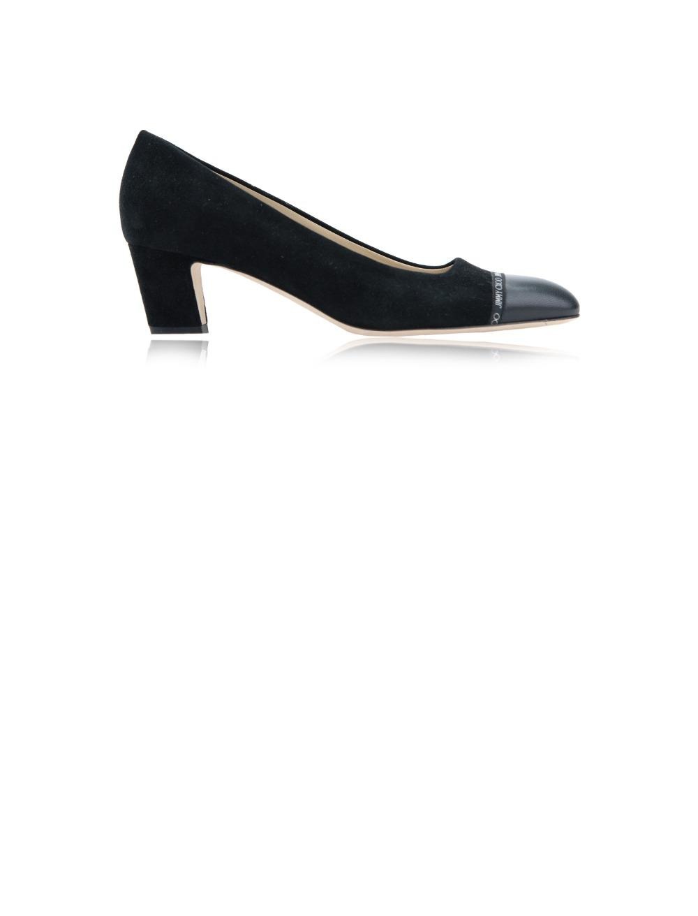 미러급레플리카사이트 | 명품레플리카 전문 쇼핑몰  | 퍼스트원 - Straits 50 > 지미추