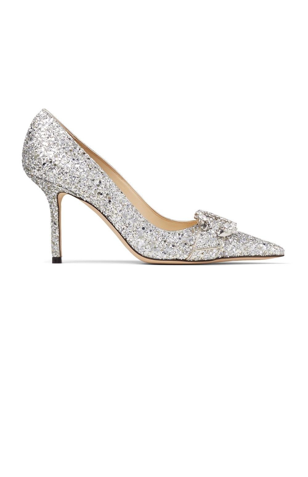 미러급레플리카사이트 | 명품레플리카 전문 쇼핑몰  | 퍼스트원 - Saresa 85 > 지미추