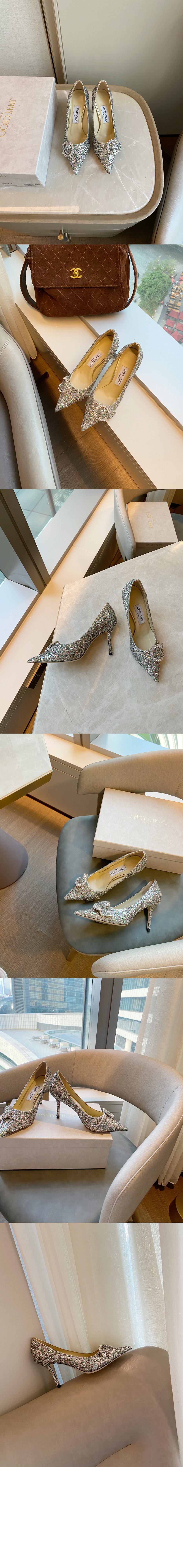 미러급레플리카사이트 | 명품레플리카 전문 쇼핑몰  | 퍼스트원 - Saresa 85 > 지미추