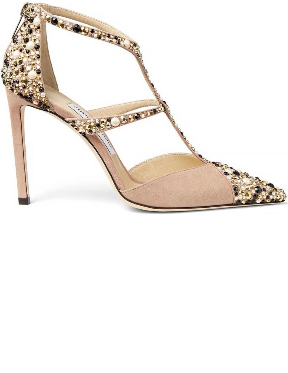 미러급레플리카사이트 | 명품레플리카 전문 쇼핑몰  | 퍼스트원 - Saoni 100 > 지미추