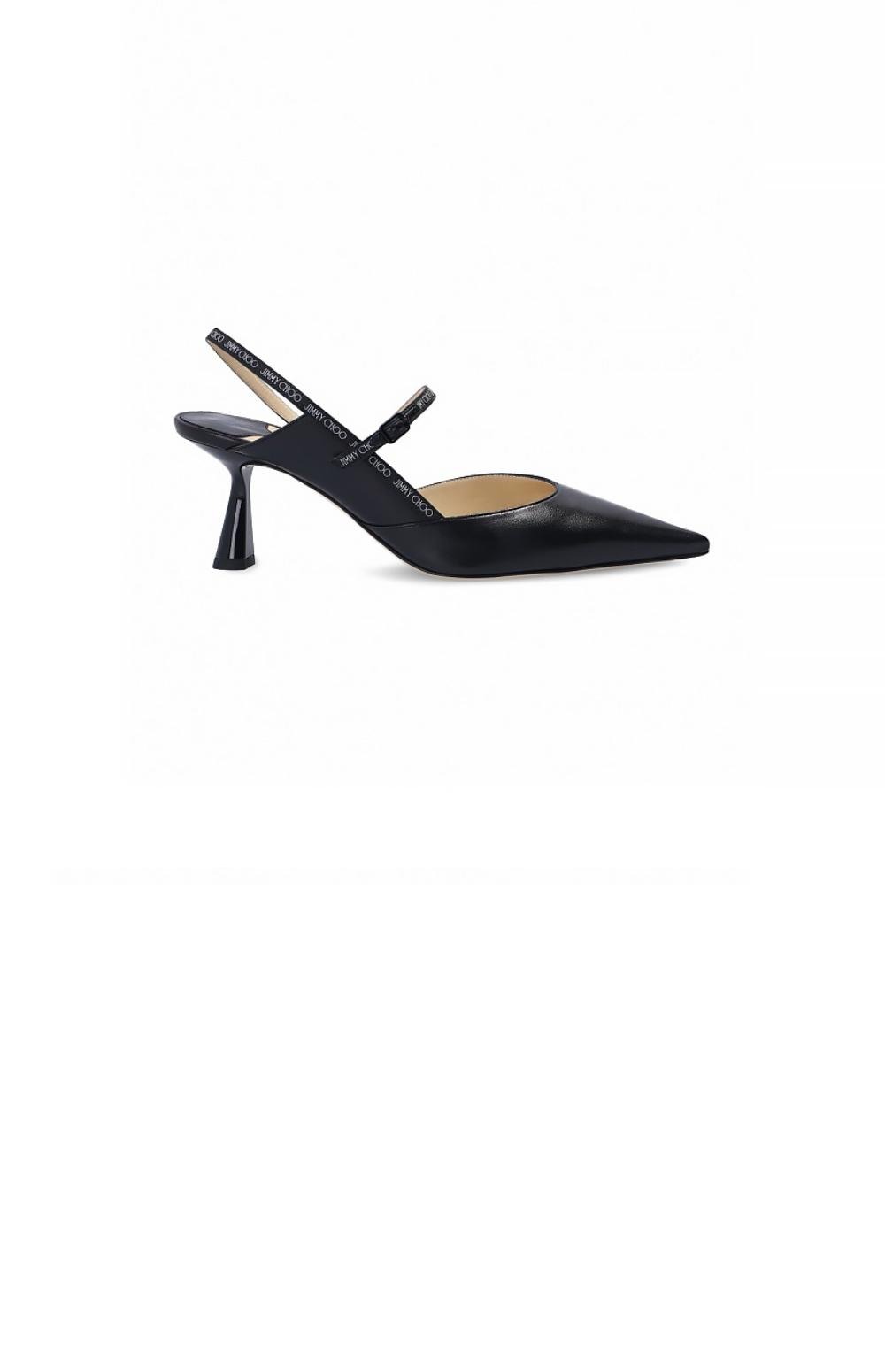 미러급레플리카사이트 | 명품레플리카 전문 쇼핑몰  | 퍼스트원 - Ray > 지미추