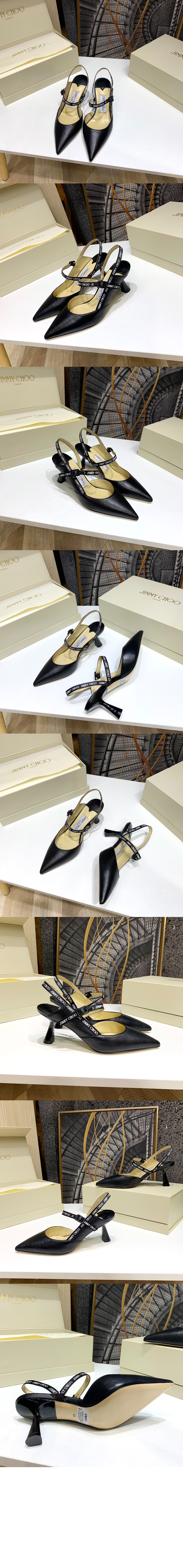 미러급레플리카사이트 | 명품레플리카 전문 쇼핑몰  | 퍼스트원 - Ray > 지미추