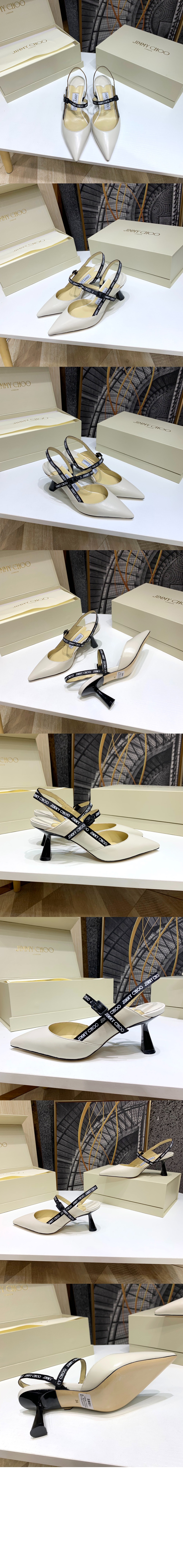 미러급레플리카사이트 | 명품레플리카 전문 쇼핑몰  | 퍼스트원 - Ray > 지미추