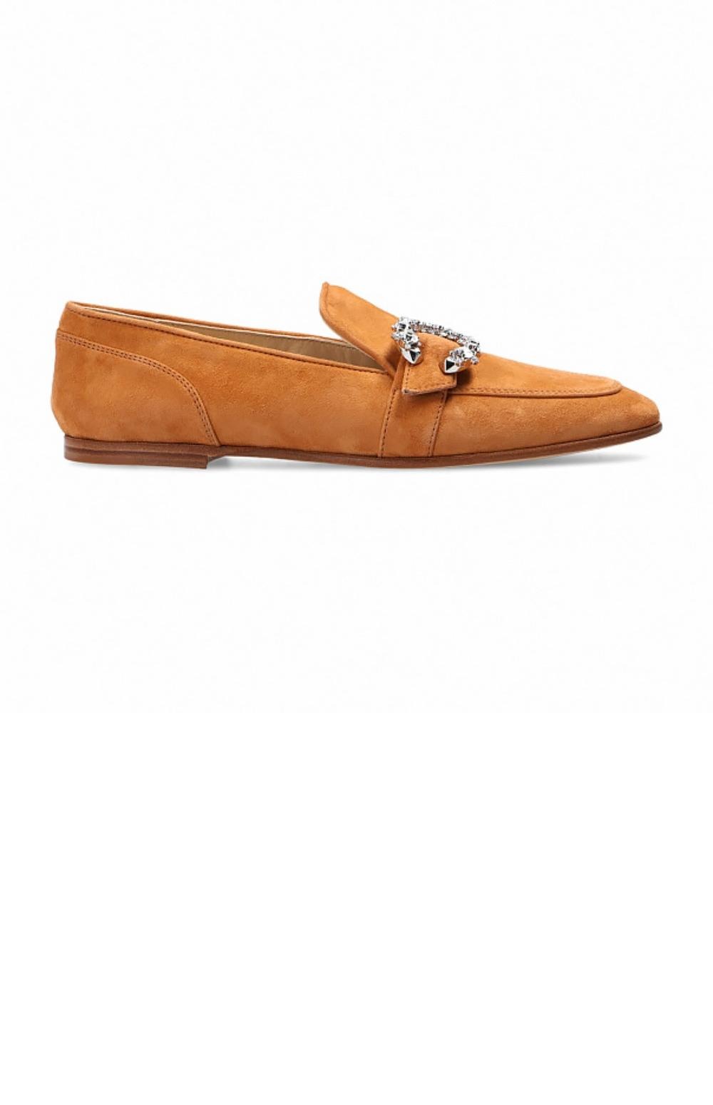 미러급레플리카사이트 | 명품레플리카 전문 쇼핑몰  | 퍼스트원 - Mani > 지미추