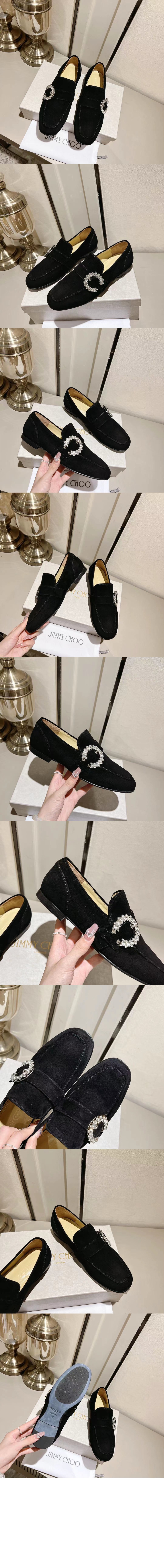 미러급레플리카사이트 | 명품레플리카 전문 쇼핑몰  | 퍼스트원 - Mani > 지미추