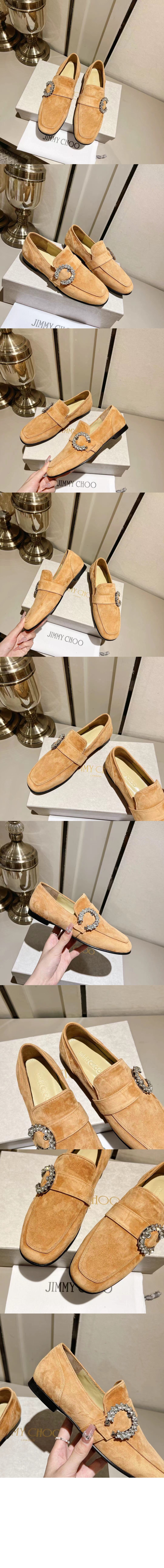 미러급레플리카사이트 | 명품레플리카 전문 쇼핑몰  | 퍼스트원 - Mani > 지미추