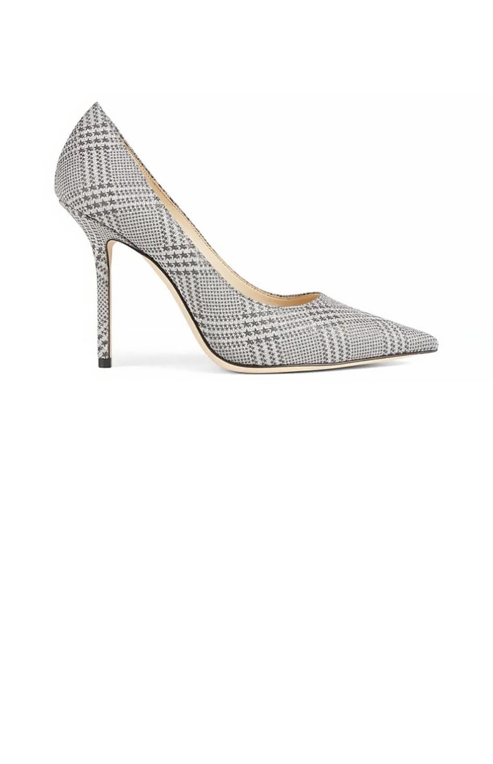 미러급레플리카사이트 | 명품레플리카 전문 쇼핑몰  | 퍼스트원 - LOVE 85 > 지미추