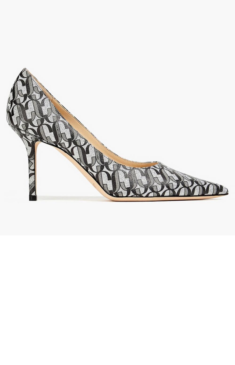 미러급레플리카사이트 | 명품레플리카 전문 쇼핑몰  | 퍼스트원 - Love 85 > 지미추