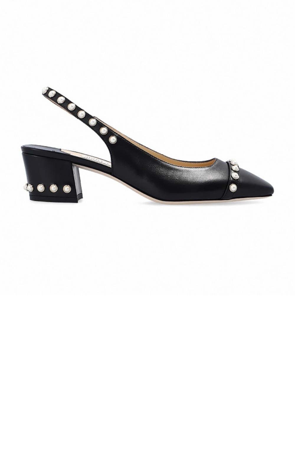 미러급레플리카사이트 | 명품레플리카 전문 쇼핑몰  | 퍼스트원 - Hya > 지미추