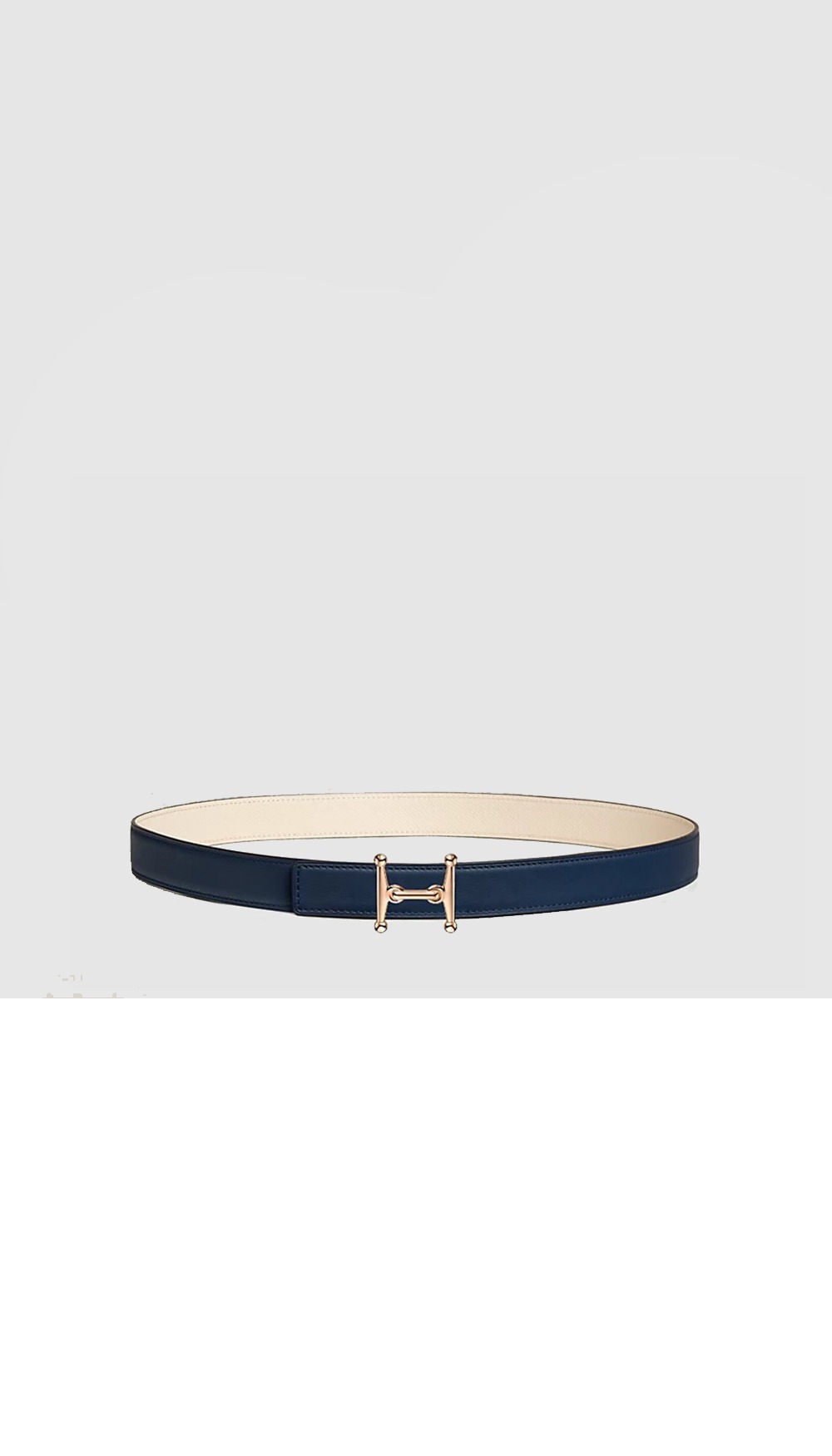 미러급레플리카사이트 | 명품레플리카 전문 쇼핑몰  | 퍼스트원 - 모르스 리버서블 벨트 > 에르메스