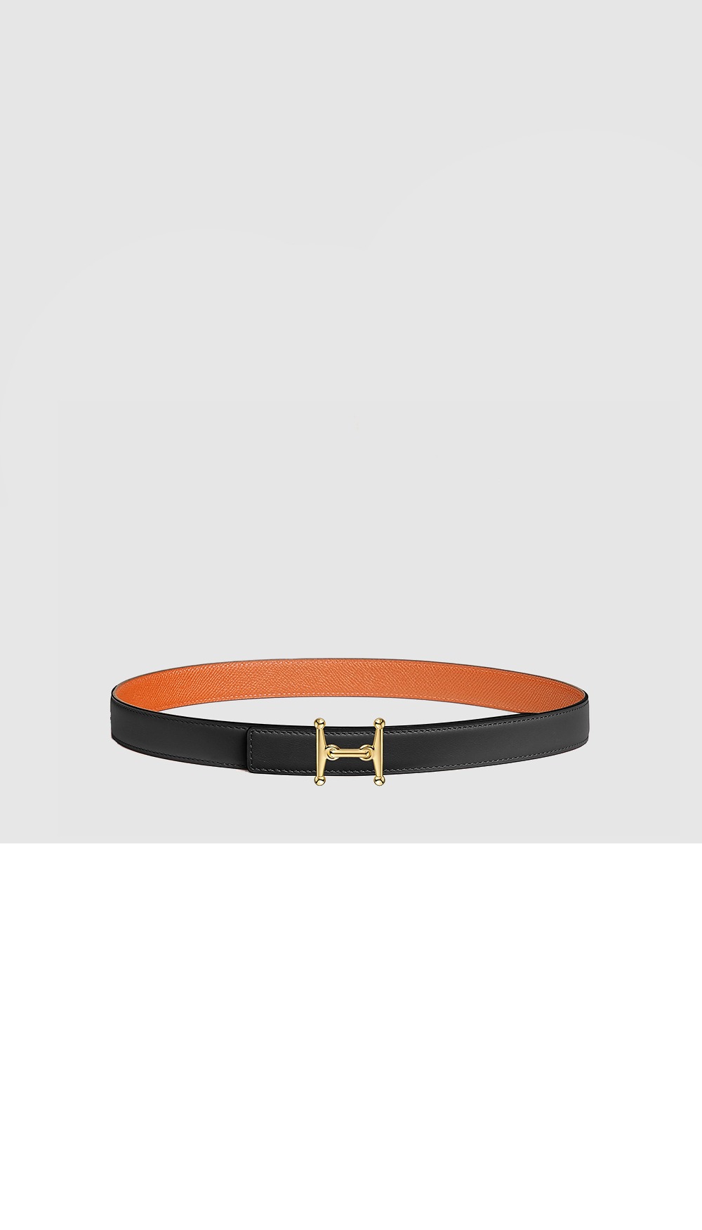 미러급레플리카사이트 | 명품레플리카 전문 쇼핑몰  | 퍼스트원 - 모르스 리버서블 벨트 > 에르메스