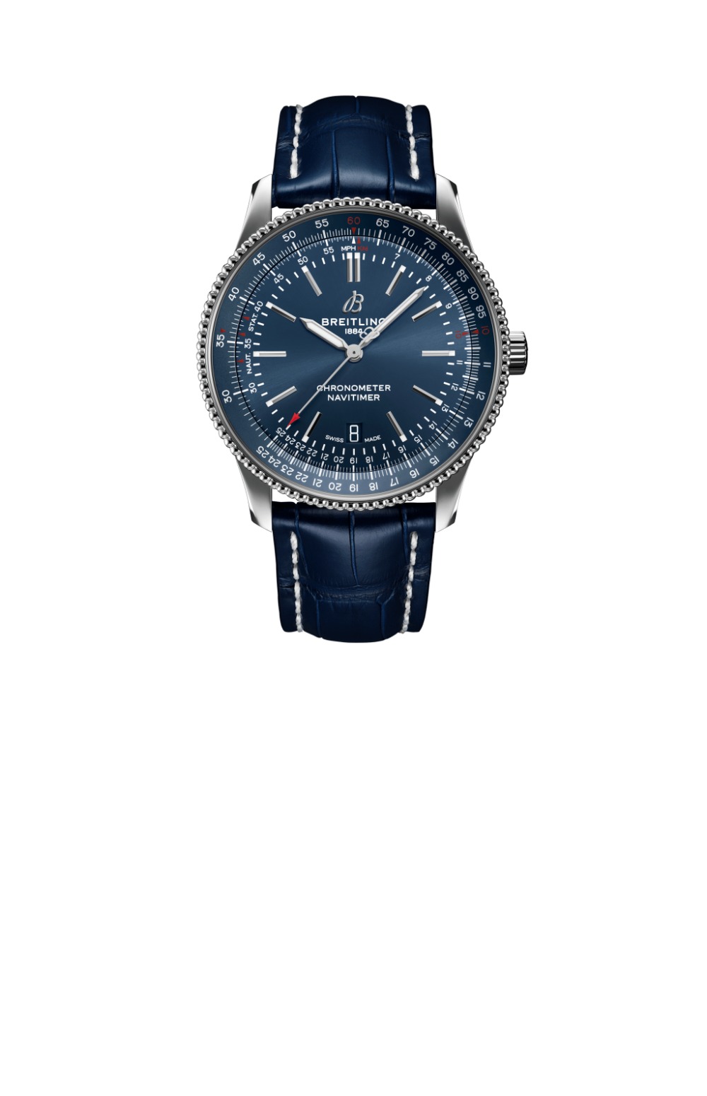 미러급레플리카사이트 | 명품레플리카 전문 쇼핑몰  | 퍼스트원 - 내비타이머 오토매틱 41 A1732616 > 브라이틀링