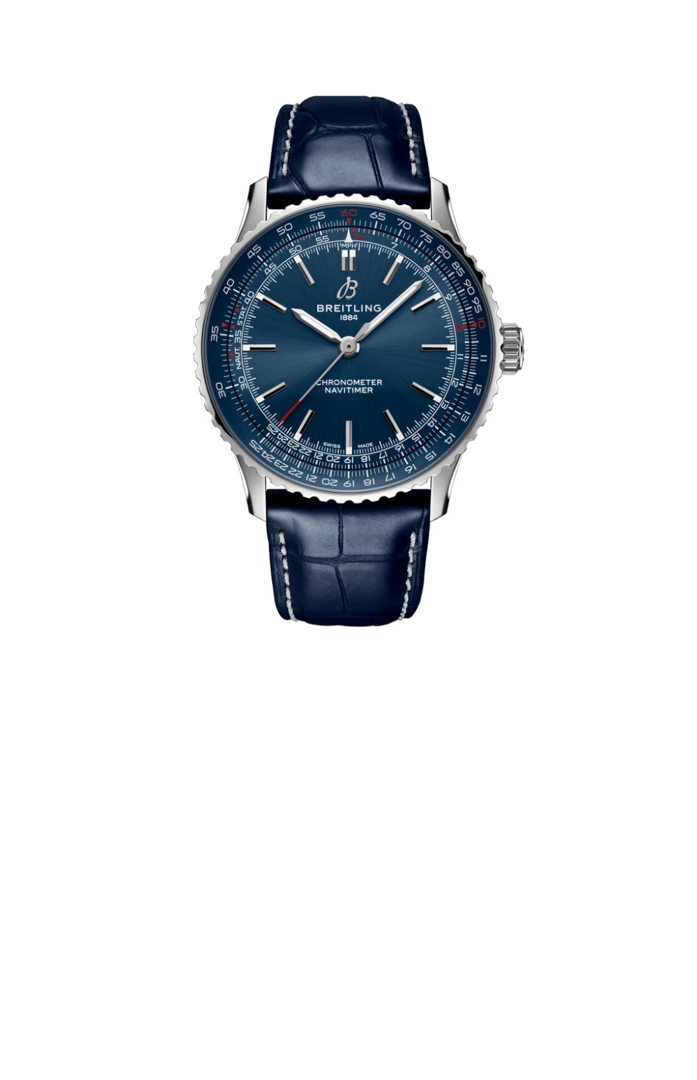 미러급레플리카사이트 | 명품레플리카 전문 쇼핑몰  | 퍼스트원 - 내비타이머 오토매틱 41 A1732916 > 브라이틀링