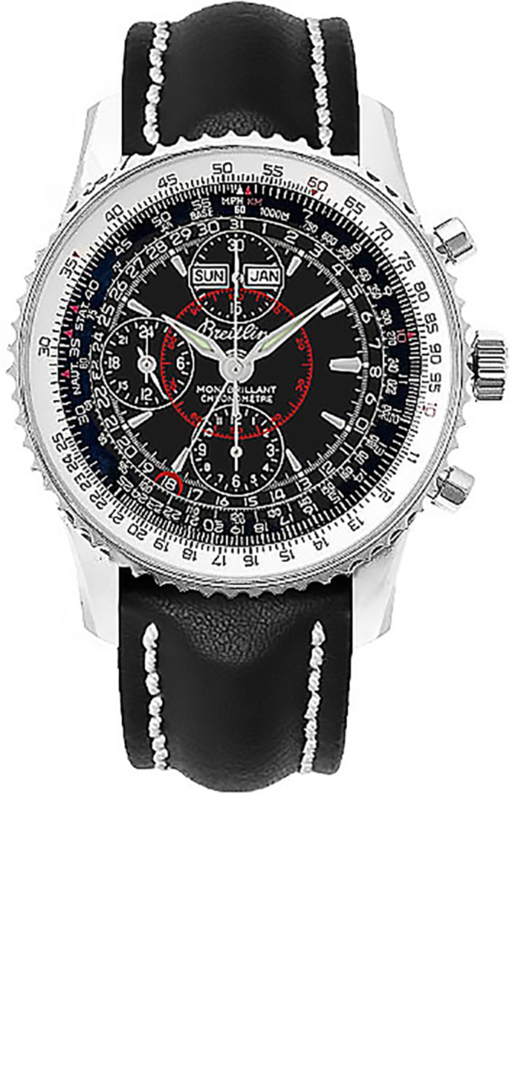 미러급레플리카사이트 | 명품레플리카 전문 쇼핑몰  | 퍼스트원 - 네비타이머 B01 41 A2133012 > 브라이틀링