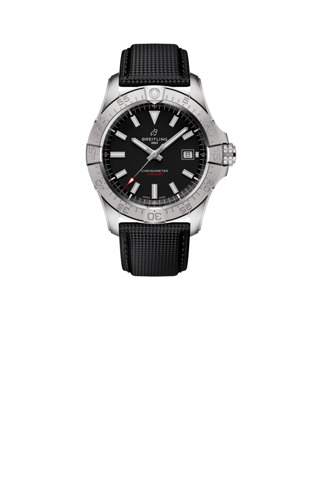 미러급레플리카사이트 | 명품레플리카 전문 쇼핑몰  | 퍼스트원 - 어벤져 오토매틱 42 A1732810 > 브라이틀링