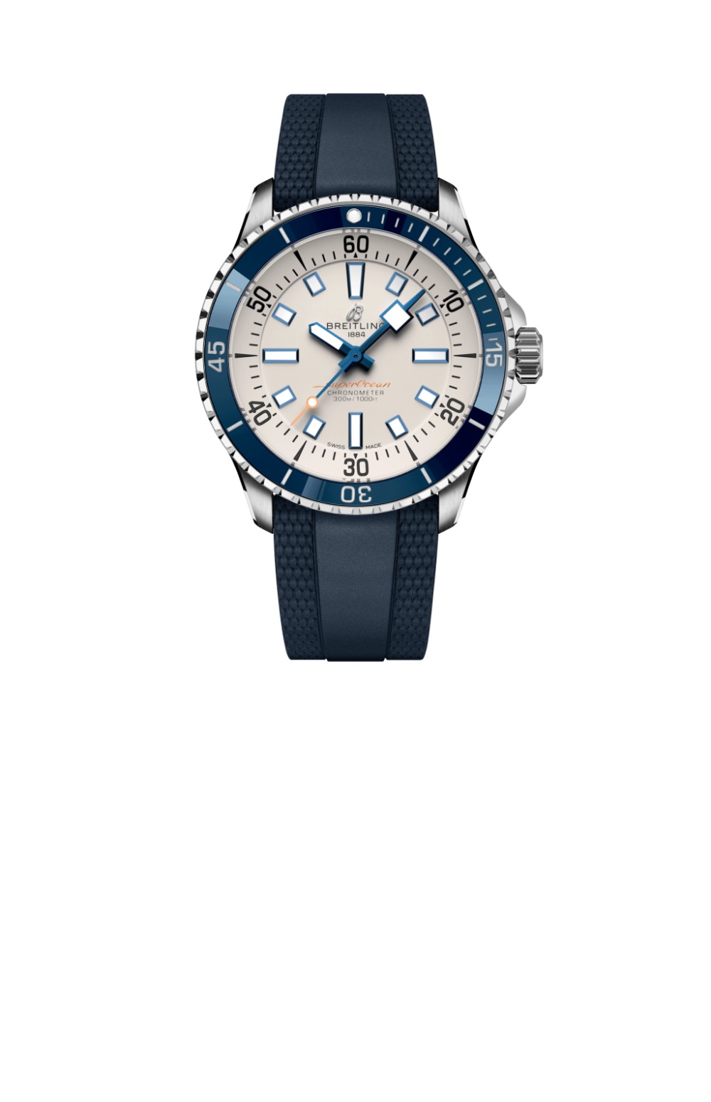 미러급레플리카사이트 | 명품레플리카 전문 쇼핑몰  | 퍼스트원 - 슈퍼오션 오토매틱 42 A17375E7 > 브라이틀링