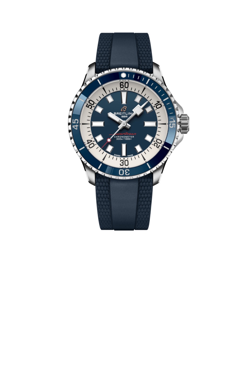 미러급레플리카사이트 | 명품레플리카 전문 쇼핑몰  | 퍼스트원 - 슈퍼오션 오토매틱 42 A17375E7 > 브라이틀링