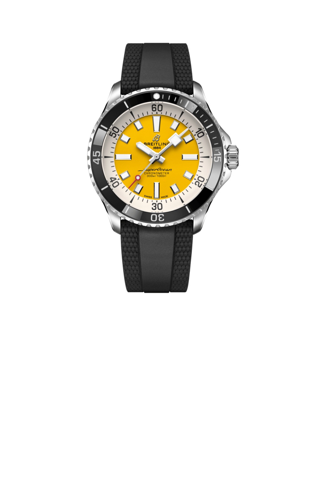 미러급레플리카사이트 | 명품레플리카 전문 쇼핑몰  | 퍼스트원 - 슈퍼오션 오토매틱 42 A1737521 > 브라이틀링