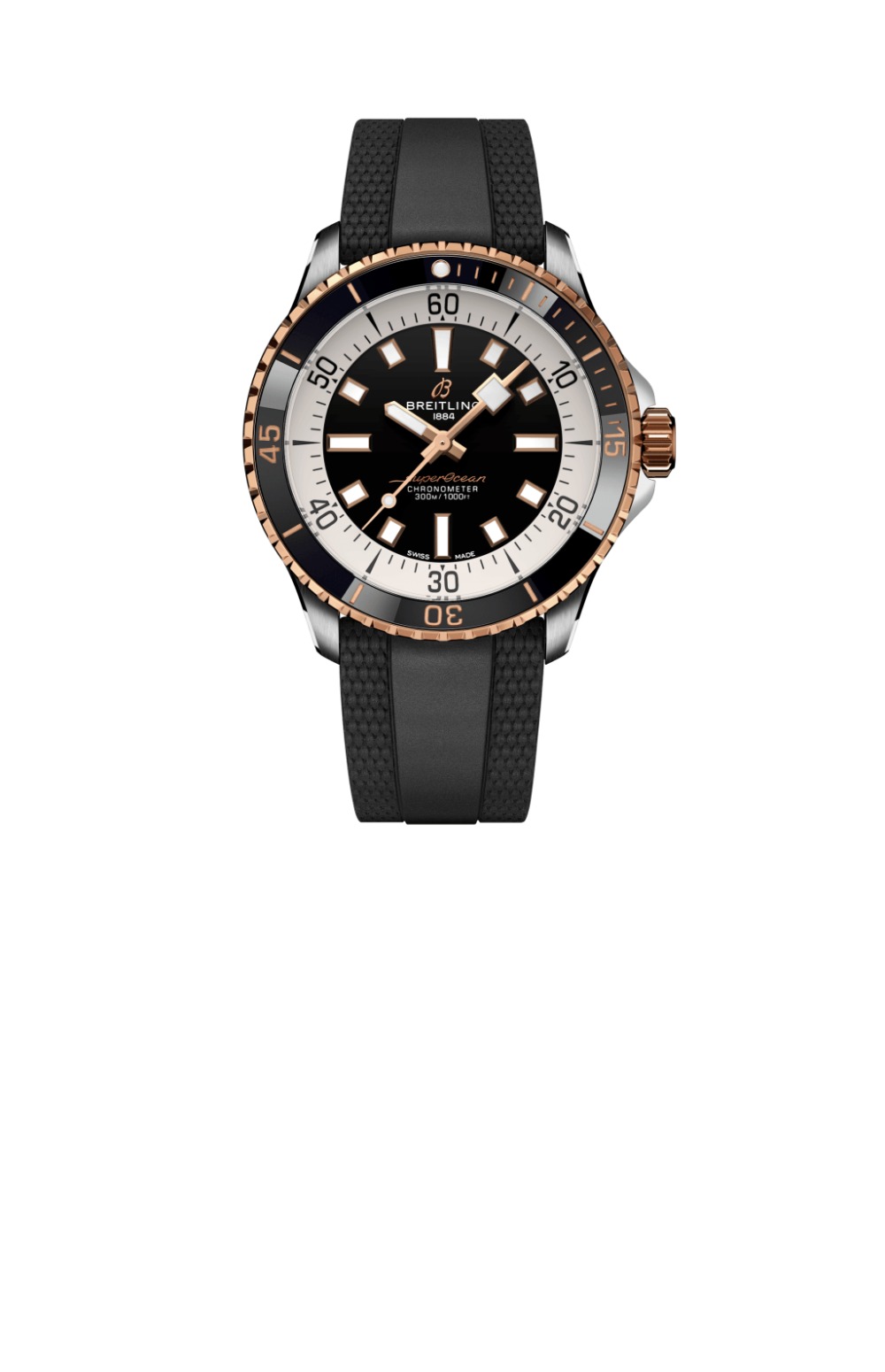 미러급레플리카사이트 | 명품레플리카 전문 쇼핑몰  | 퍼스트원 - 슈퍼오션 오토매틱 42 U1737521 > 브라이틀링