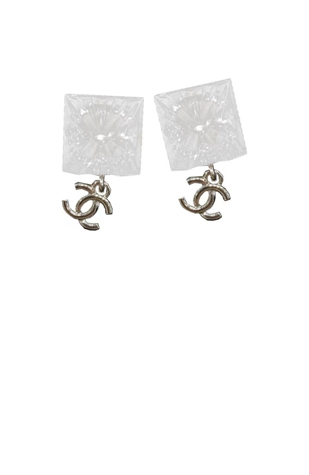 미러급레플리카사이트 | 명품레플리카 전문 쇼핑몰  | 퍼스트원 - 귀걸이 ABA961 > 샤넬