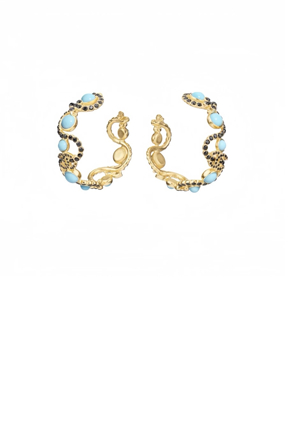 미러급레플리카사이트 | 명품레플리카 전문 쇼핑몰  | 퍼스트원 - 귀걸이 ABB312 > 샤넬