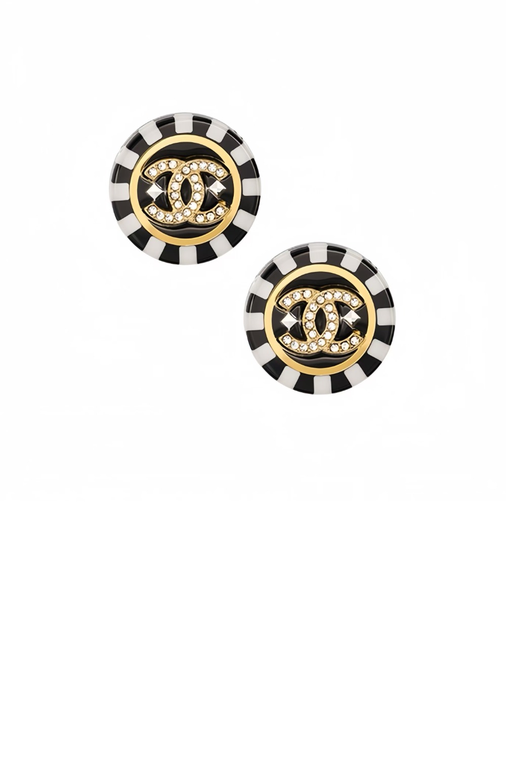 미러급레플리카사이트 | 명품레플리카 전문 쇼핑몰  | 퍼스트원 - 귀걸이 ABA113 > 샤넬