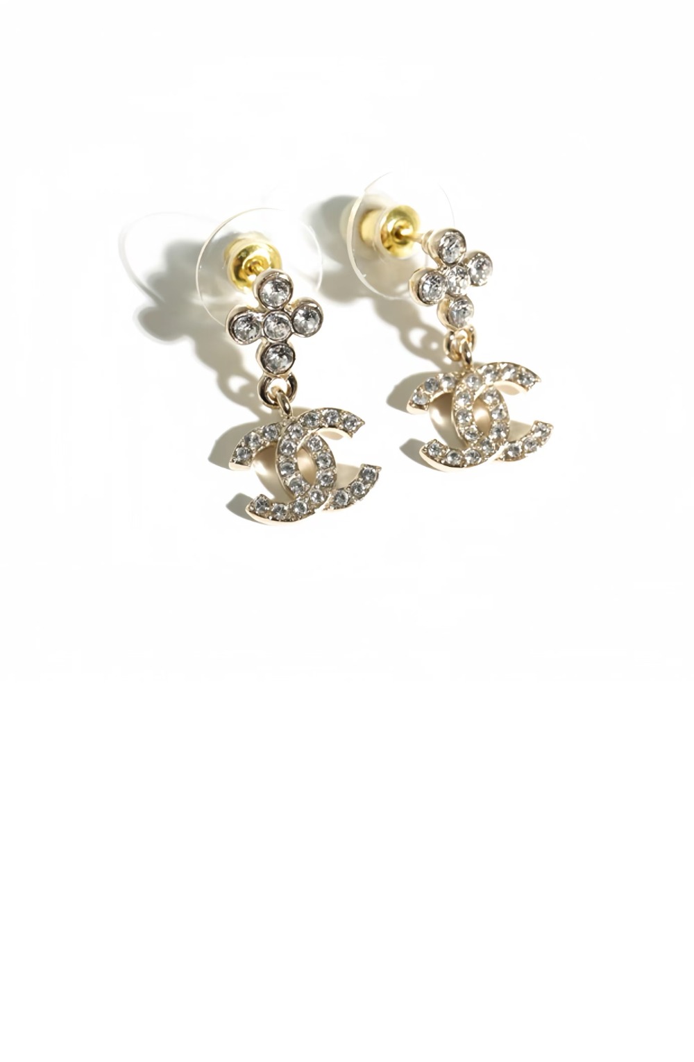 미러급레플리카사이트 | 명품레플리카 전문 쇼핑몰  | 퍼스트원 - 귀걸이 ABB317 > 샤넬