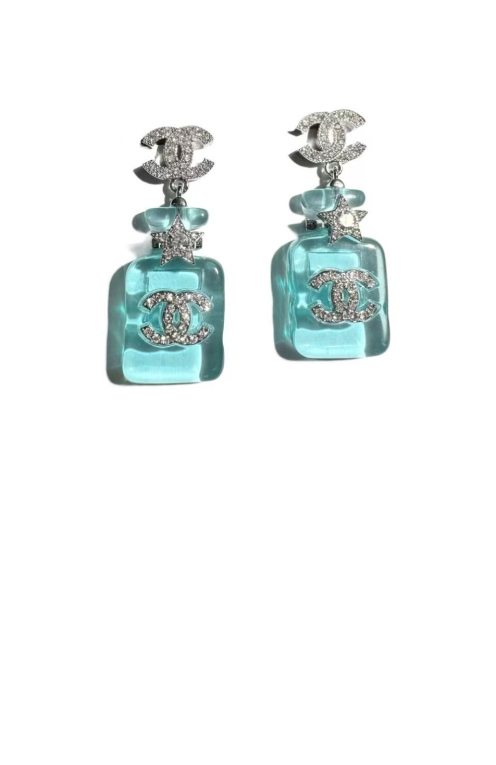 미러급레플리카사이트 | 명품레플리카 전문 쇼핑몰  | 퍼스트원 - 귀걸이 ABA840 > 샤넬