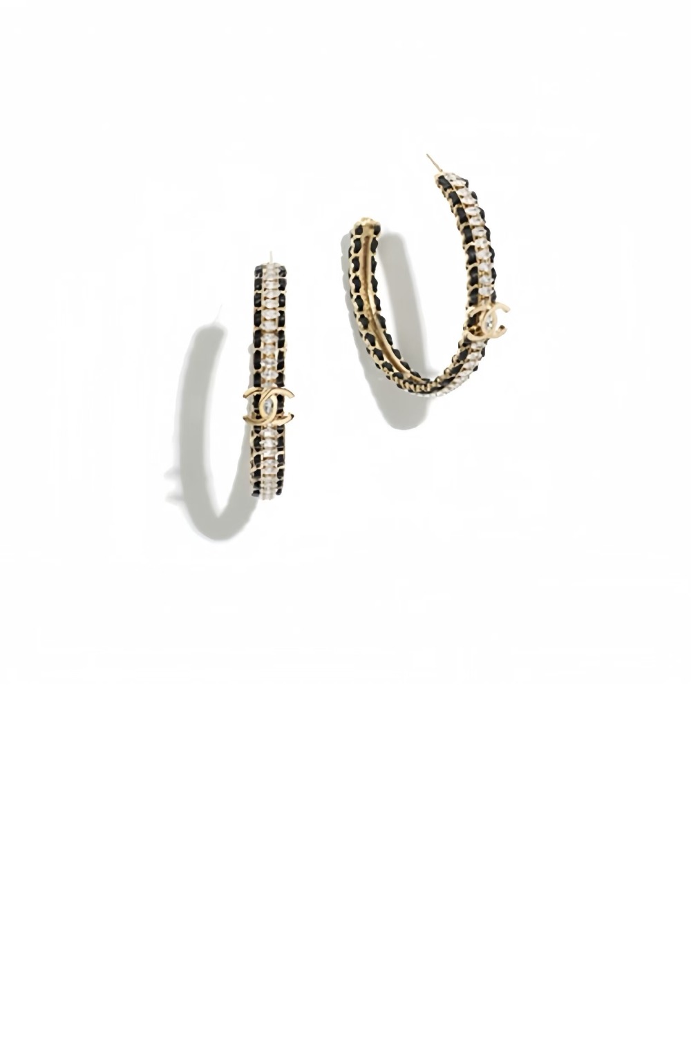 미러급레플리카사이트 | 명품레플리카 전문 쇼핑몰  | 퍼스트원 - 귀걸이 ABA656 > 샤넬