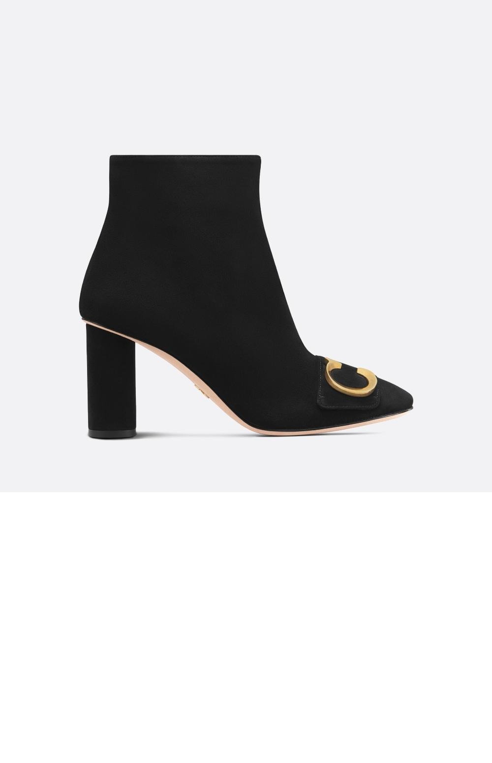 미러급레플리카사이트 | 명품레플리카 전문 쇼핑몰  | 퍼스트원 - 쎄디올 힐 앵클부츠 KDI95 > 디올