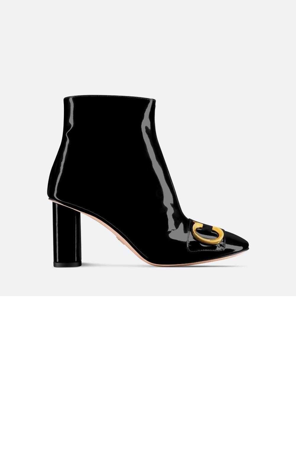 미러급레플리카사이트 | 명품레플리카 전문 쇼핑몰  | 퍼스트원 - 쎄디올 힐 앵클부츠 KDI95 > 디올