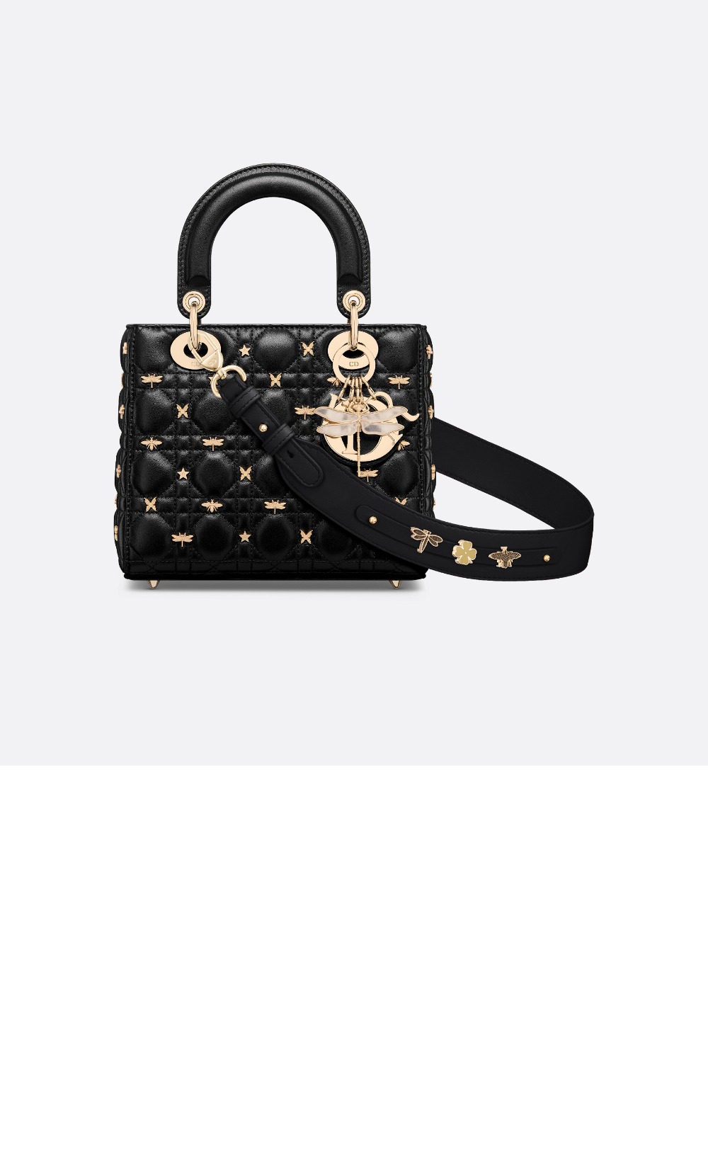 미러급레플리카사이트 | 명품레플리카 전문 쇼핑몰  | 퍼스트원 - 레이디백 ABC M0538 > 디올