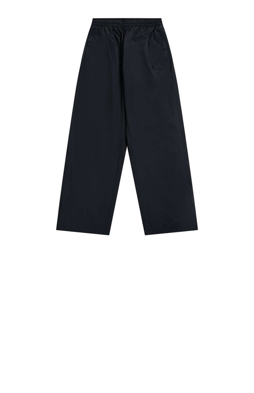 미러급레플리카사이트 | 명품레플리카 전문 쇼핑몰  | 퍼스트원 - 로고 트랙수트 팬츠 > 발렌시아가