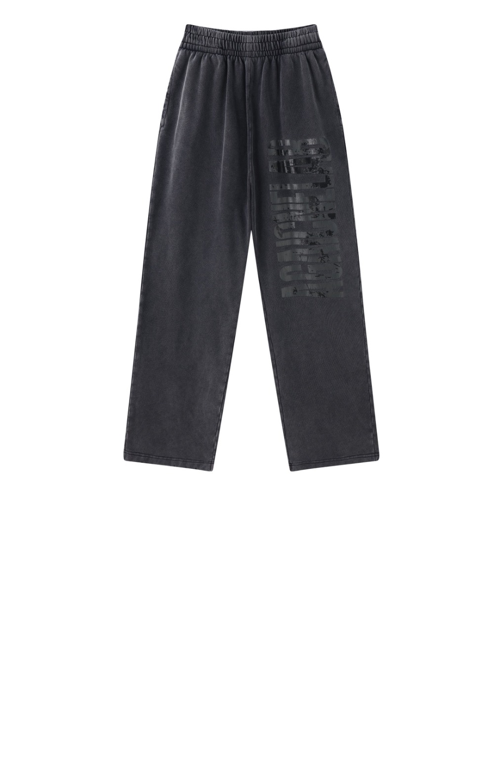 미러급레플리카사이트 | 명품레플리카 전문 쇼핑몰  | 퍼스트원 - 배기 스웨트팬츠 > 발렌시아가