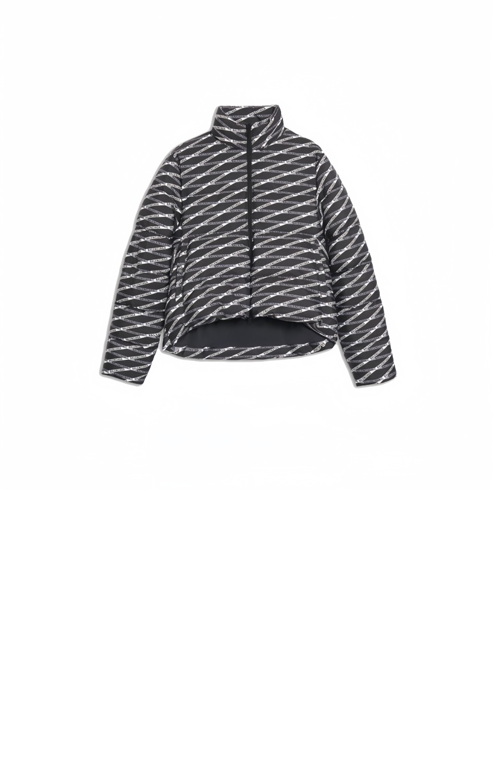 미러급레플리카사이트 | 명품레플리카 전문 쇼핑몰  | 퍼스트원 - 쇼트 다운 재킷 > 발렌시아가