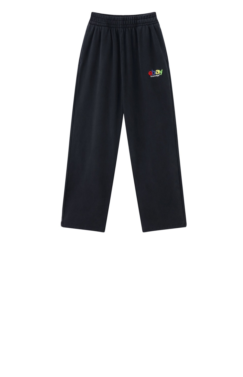 미러급레플리카사이트 | 명품레플리카 전문 쇼핑몰  | 퍼스트원 - 이베이 배기 스웨트팬츠 > 발렌시아가