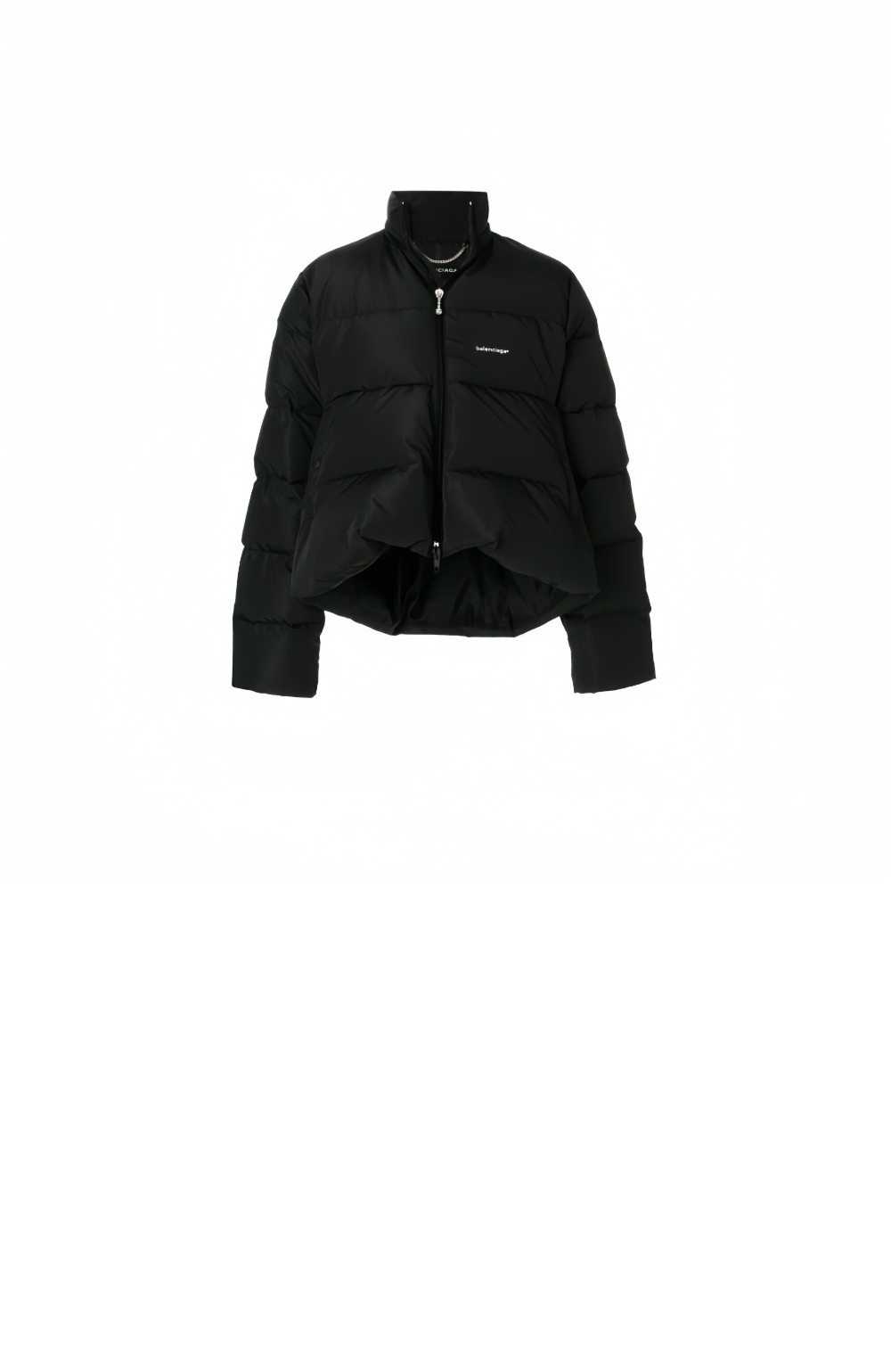 미러급레플리카사이트 | 명품레플리카 전문 쇼핑몰  | 퍼스트원 - 다운 재킷 > 발렌시아가