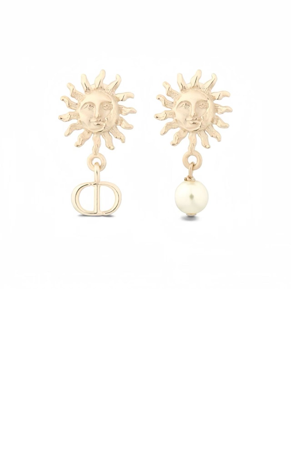 미러급레플리카사이트 | 명품레플리카 전문 쇼핑몰  | 퍼스트원 - 뚜루 드 주이 솔레이유 귀걸이 E3214 > 디올