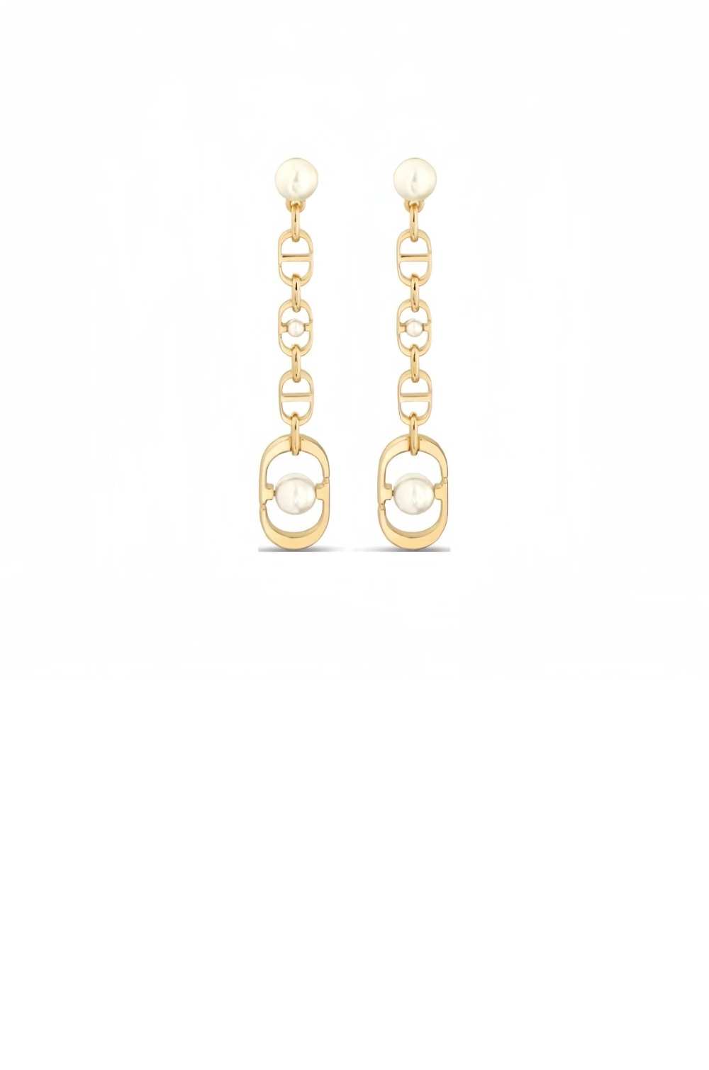 미러급레플리카사이트 | 명품레플리카 전문 쇼핑몰  | 퍼스트원 - 30 몽테뉴 졸리 귀걸이 E3168 > 디올