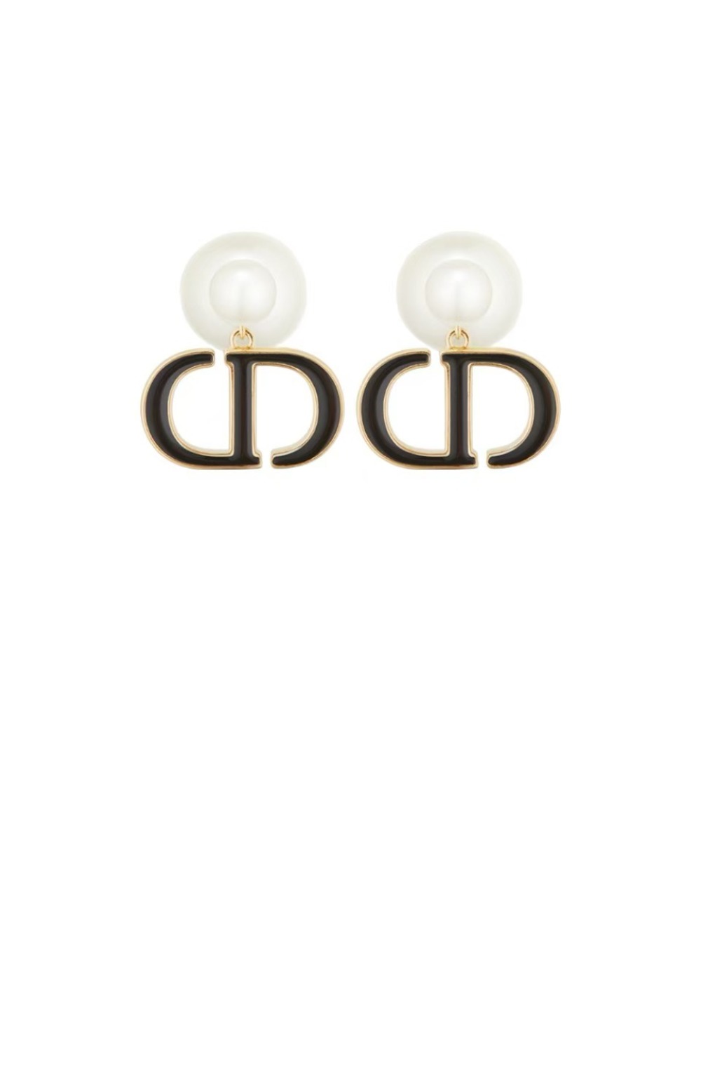 미러급레플리카사이트 | 명품레플리카 전문 쇼핑몰  | 퍼스트원 - 트라이벌 귀걸이 E1293 > 디올