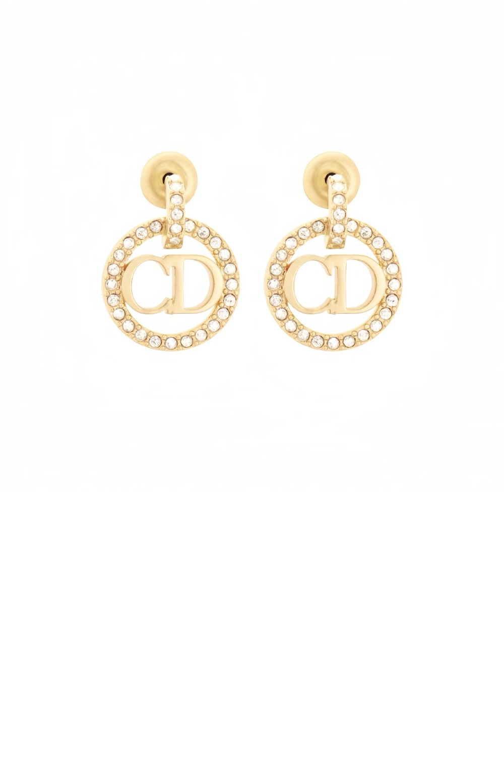 미러급레플리카사이트 | 명품레플리카 전문 쇼핑몰  | 퍼스트원 - 클레어 귀걸이  E1911 > 디올