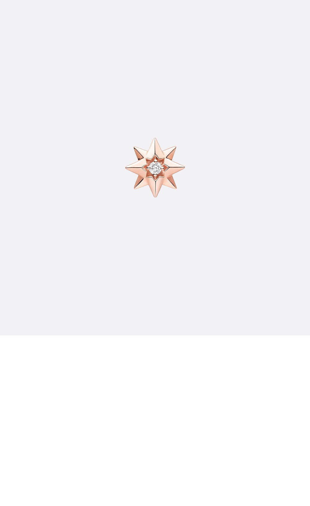 미러급레플리카사이트 | 명품레플리카 전문 쇼핑몰  | 퍼스트원 - 자디올 귀걸이 JRDV9 > 디올