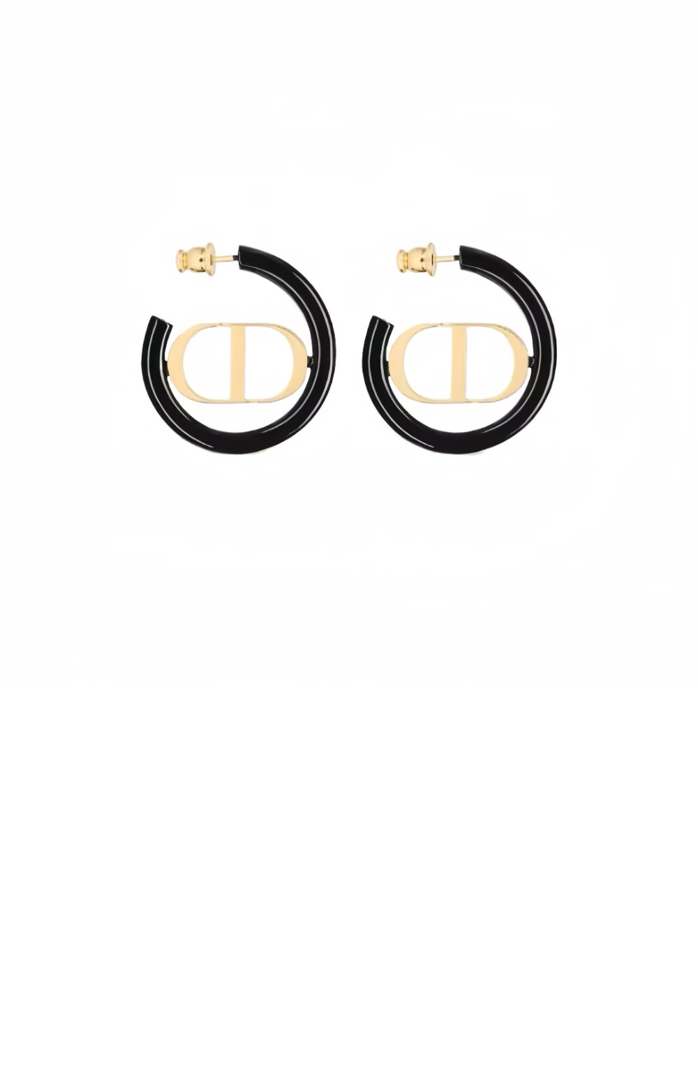 미러급레플리카사이트 | 명품레플리카 전문 쇼핑몰  | 퍼스트원 - 30 Montaigne 귀걸이 E1285 > 디올