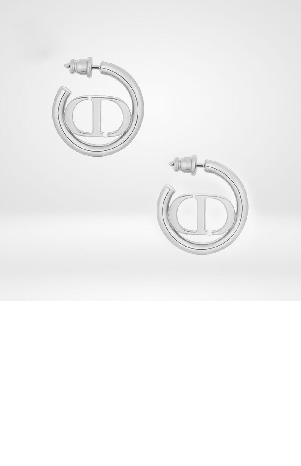 미러급레플리카사이트 | 명품레플리카 전문 쇼핑몰  | 퍼스트원 - 30 몽테뉴 귀걸이 E2050 > 디올