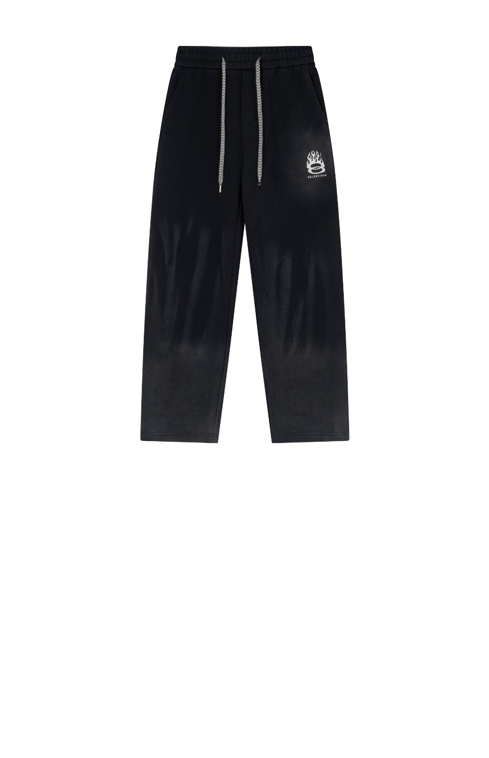 미러급레플리카사이트 | 명품레플리카 전문 쇼핑몰  | 퍼스트원 - 유니티 스포츠 아이콘 크롭 스웨트팬츠 > 발렌시아가