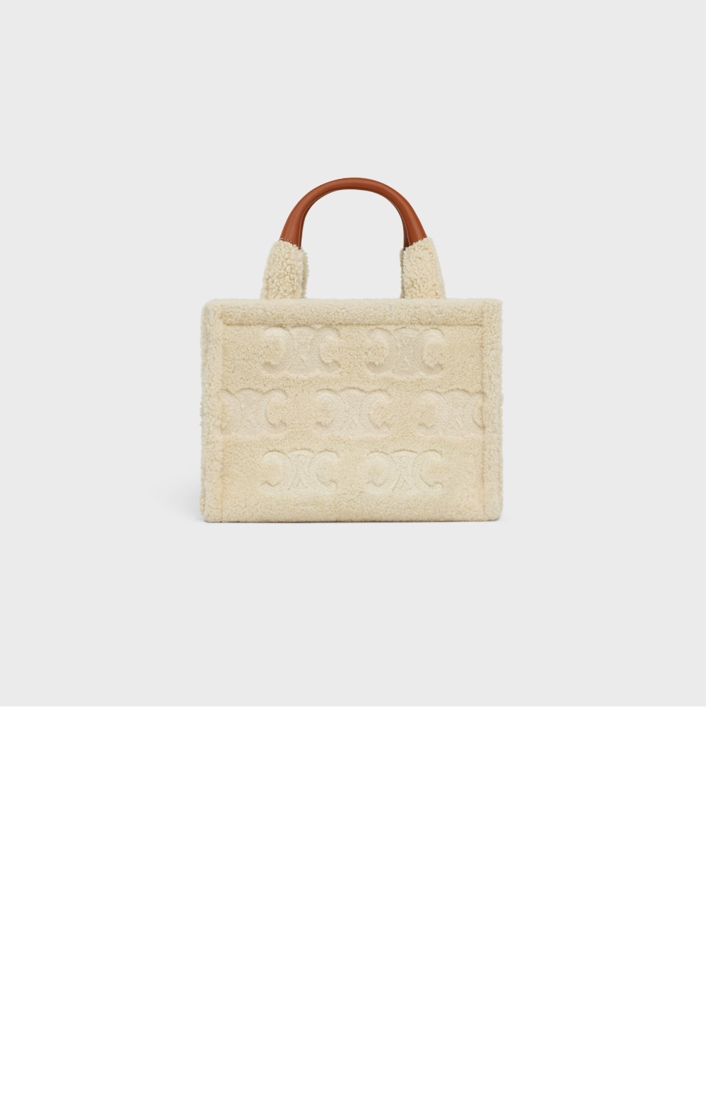 미러급레플리카사이트 | 명품레플리카 전문 쇼핑몰  | 퍼스트원 - 스몰 자수 양가죽 클러치 199163 > 셀린느