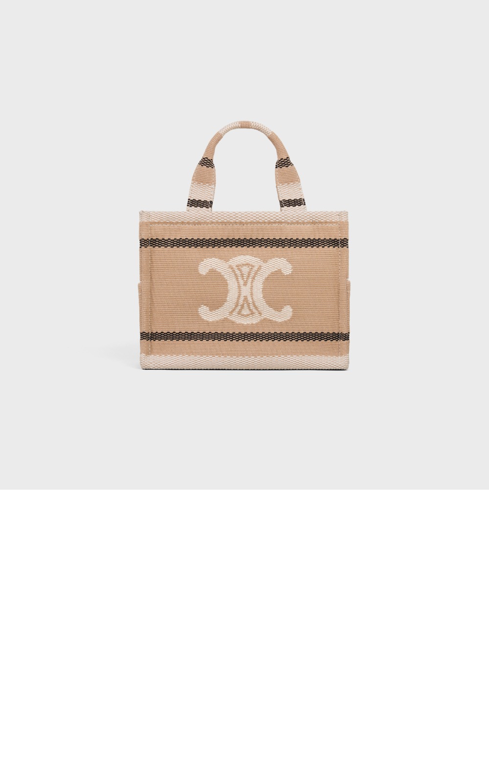 미러급레플리카사이트 | 명품레플리카 전문 쇼핑몰  | 퍼스트원 - 스몰 타이스 카바스 199162 > 셀린느