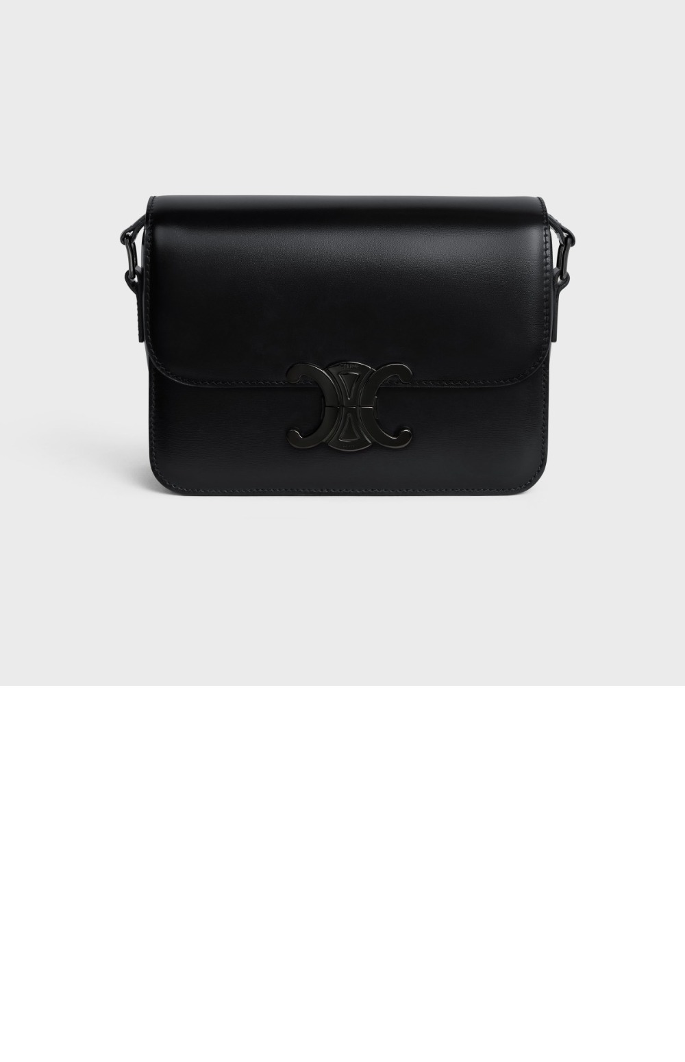 미러급레플리카사이트 | 명품레플리카 전문 쇼핑몰  | 퍼스트원 - 트리오페 틴 188423 > 셀린느