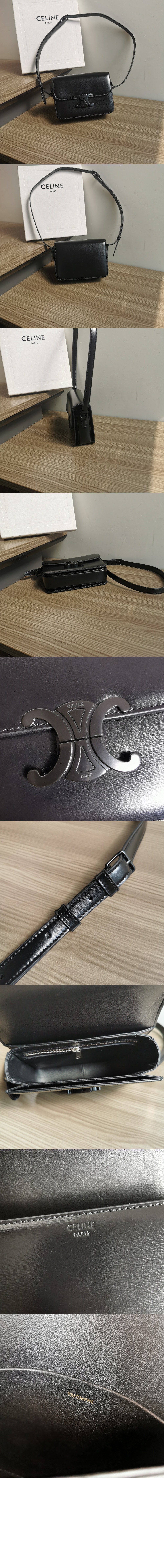 미러급레플리카사이트 | 명품레플리카 전문 쇼핑몰  | 퍼스트원 - 트리오페 틴 188423 > 셀린느